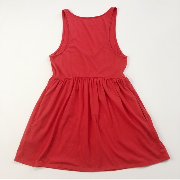 Silence + Noise for Urban Outfitters Skater Dress - Picture 2 of 3